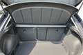 SEAT Leon 1.0 TSI DSG 110 CV FR Blu/Azzurro - thumbnail 8