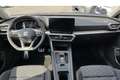 SEAT Leon 1.0 TSI DSG 110 CV FR Blu/Azzurro - thumbnail 1