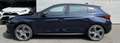 SEAT Leon 1.0 TSI DSG 110 CV FR Blu/Azzurro - thumbnail 6