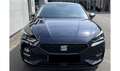 SEAT Leon 1.0 TSI DSG 110 CV FR Blu/Azzurro - thumbnail 5