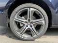 SEAT Leon 1.0 TSI DSG 110 CV FR Blu/Azzurro - thumbnail 11