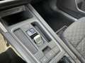 SEAT Leon 1.0 TSI DSG 110 CV FR Blu/Azzurro - thumbnail 9
