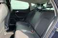 SEAT Leon 1.0 TSI DSG 110 CV FR Blu/Azzurro - thumbnail 3