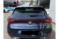 SEAT Leon 1.0 TSI DSG 110 CV FR Blu/Azzurro - thumbnail 7