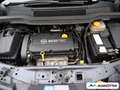 Opel Zafira B 1.8 Innovation /Scheckheftgepfl. Opel/ Grau - thumbnail 11
