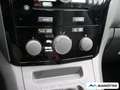 Opel Zafira B 1.8 Innovation /Scheckheftgepfl. Opel/ Grau - thumbnail 14