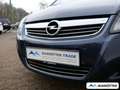 Opel Zafira B 1.8 Innovation /Scheckheftgepfl. Opel/ Grau - thumbnail 22