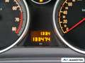 Opel Zafira B 1.8 Innovation /Scheckheftgepfl. Opel/ Grau - thumbnail 10