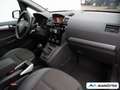 Opel Zafira B 1.8 Innovation /Scheckheftgepfl. Opel/ Grau - thumbnail 20