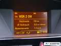 Opel Zafira B 1.8 Innovation /Scheckheftgepfl. Opel/ Grau - thumbnail 13