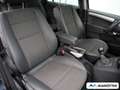 Opel Zafira B 1.8 Innovation /Scheckheftgepfl. Opel/ Grau - thumbnail 6