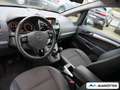 Opel Zafira B 1.8 Innovation /Scheckheftgepfl. Opel/ Grau - thumbnail 4