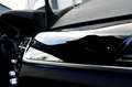 BMW 520 5-serie Touring 520i Sport-Line Rijklaarprijs-Gara Zwart - thumbnail 16