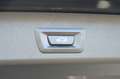 BMW 520 5-serie Touring 520i Sport-Line Rijklaarprijs-Gara Nero - thumbnail 10