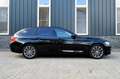 BMW 520 5-serie Touring 520i Sport-Line Rijklaarprijs-Gara Nero - thumbnail 6