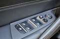 BMW 520 5-serie Touring 520i Sport-Line Rijklaarprijs-Gara Zwart - thumbnail 30