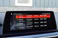 BMW 520 5-serie Touring 520i Sport-Line Rijklaarprijs-Gara Zwart - thumbnail 24