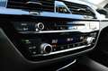 BMW 520 5-serie Touring 520i Sport-Line Rijklaarprijs-Gara Zwart - thumbnail 26