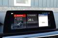 BMW 520 5-serie Touring 520i Sport-Line Rijklaarprijs-Gara Zwart - thumbnail 20