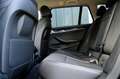 BMW 520 5-serie Touring 520i Sport-Line Rijklaarprijs-Gara Nero - thumbnail 14