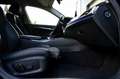BMW 520 5-serie Touring 520i Sport-Line Rijklaarprijs-Gara Nero - thumbnail 15