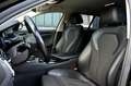 BMW 520 5-serie Touring 520i Sport-Line Rijklaarprijs-Gara Nero - thumbnail 13