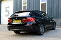 BMW 520 5-serie Touring 520i Sport-Line Rijklaarprijs-Gara Nero - thumbnail 5