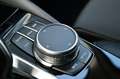 BMW 520 5-serie Touring 520i Sport-Line Rijklaarprijs-Gara Zwart - thumbnail 29