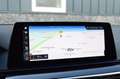 BMW 520 5-serie Touring 520i Sport-Line Rijklaarprijs-Gara Zwart - thumbnail 18