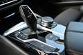 BMW 520 5-serie Touring 520i Sport-Line Rijklaarprijs-Gara Zwart - thumbnail 27