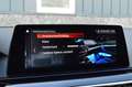 BMW 520 5-serie Touring 520i Sport-Line Rijklaarprijs-Gara Zwart - thumbnail 21