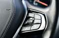 BMW 520 5-serie Touring 520i Sport-Line Rijklaarprijs-Gara Zwart - thumbnail 36