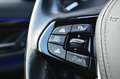 BMW 520 5-serie Touring 520i Sport-Line Rijklaarprijs-Gara Zwart - thumbnail 34