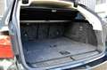BMW 520 5-serie Touring 520i Sport-Line Rijklaarprijs-Gara Nero - thumbnail 9