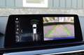 BMW 520 5-serie Touring 520i Sport-Line Rijklaarprijs-Gara Zwart - thumbnail 19