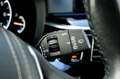 BMW 520 5-serie Touring 520i Sport-Line Rijklaarprijs-Gara Zwart - thumbnail 33