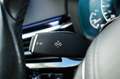 BMW 520 5-serie Touring 520i Sport-Line Rijklaarprijs-Gara Zwart - thumbnail 32