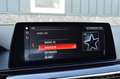 BMW 520 5-serie Touring 520i Sport-Line Rijklaarprijs-Gara Zwart - thumbnail 22
