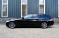BMW 520 5-serie Touring 520i Sport-Line Rijklaarprijs-Gara Nero - thumbnail 2