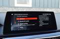 BMW 520 5-serie Touring 520i Sport-Line Rijklaarprijs-Gara Zwart - thumbnail 23
