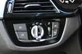 BMW 520 5-serie Touring 520i Sport-Line Rijklaarprijs-Gara Zwart - thumbnail 31