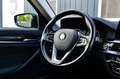 BMW 520 5-serie Touring 520i Sport-Line Rijklaarprijs-Gara Zwart - thumbnail 35
