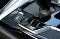 BMW 520 5-serie Touring 520i Sport-Line Rijklaarprijs-Gara Zwart - thumbnail 28
