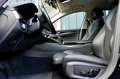 BMW 520 5-serie Touring 520i Sport-Line Rijklaarprijs-Gara Nero - thumbnail 12