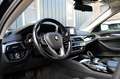 BMW 520 5-serie Touring 520i Sport-Line Rijklaarprijs-Gara Nero - thumbnail 11