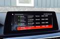 BMW 520 5-serie Touring 520i Sport-Line Rijklaarprijs-Gara Zwart - thumbnail 25