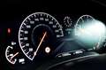 BMW 520 5-serie Touring 520i Sport-Line Rijklaarprijs-Gara Zwart - thumbnail 17