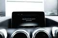 Mercedes-Benz AMG GT S Coupé  Pano  Burmester  Sportuitlaat Gris - thumbnail 21