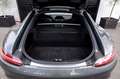 Mercedes-Benz AMG GT S Coupé  Pano  Burmester  Sportuitlaat Gris - thumbnail 13