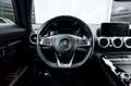 Mercedes-Benz AMG GT S Coupé  Pano  Burmester  Sportuitlaat Gris - thumbnail 16